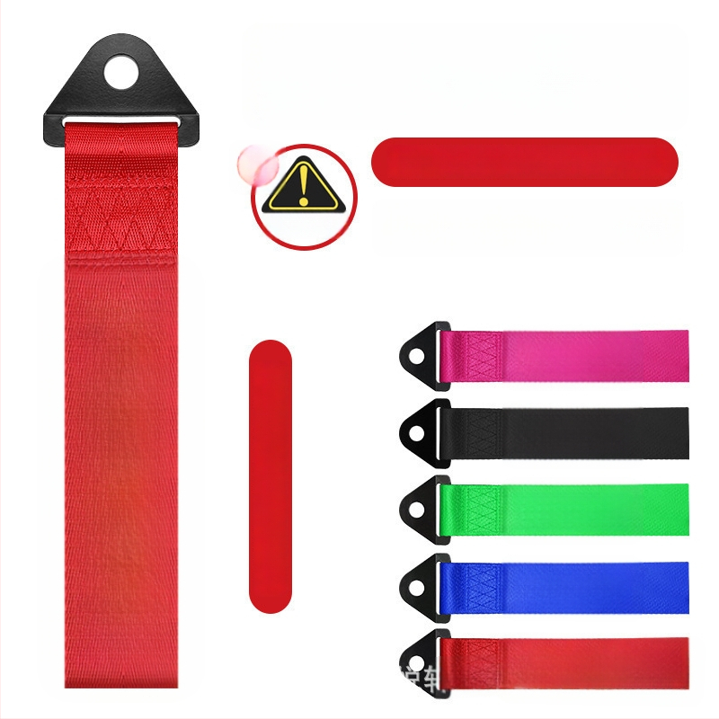 Audinio automobilio pakabukas, animacinio stiliaus, aromatinė funkcija, automobilių dekoracijos