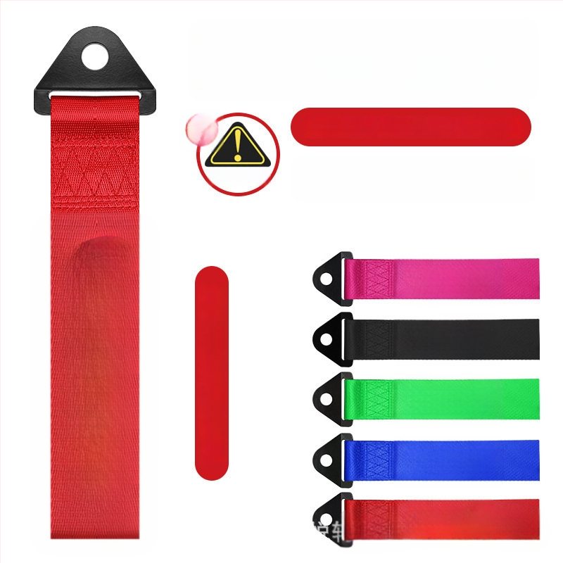 Audinio automobilio pakabukas, animacinio stiliaus, aromatinė funkcija, automobilių dekoracijos