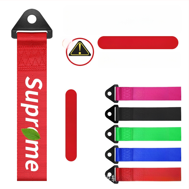 Audinio automobilio pakabukas, animacinio stiliaus, aromatinė funkcija, automobilių dekoracijos