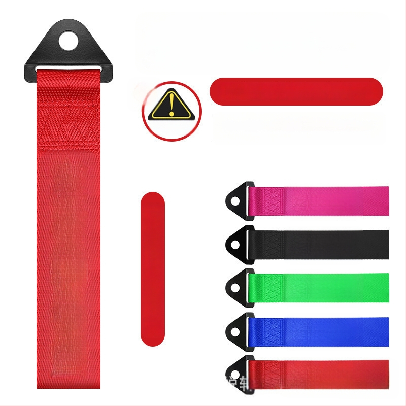 Audinio automobilio pakabukas, animacinio stiliaus, aromatinė funkcija, automobilių dekoracijos