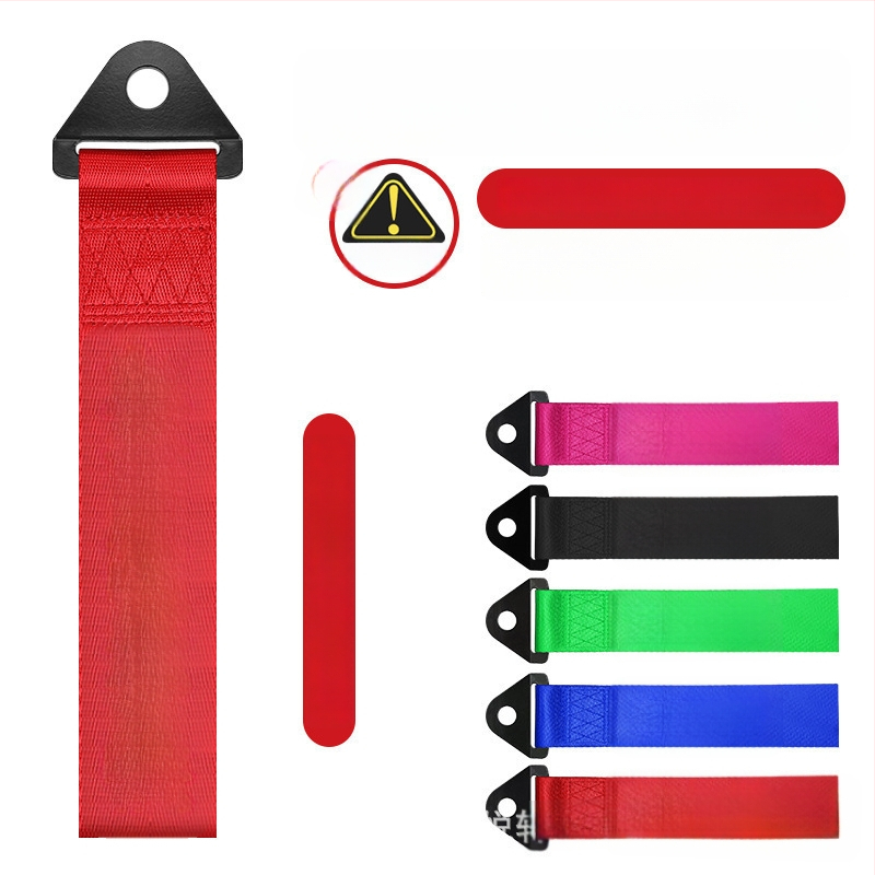 Audinio automobilio pakabukas, animacinio stiliaus, aromatinė funkcija, automobilių dekoracijos