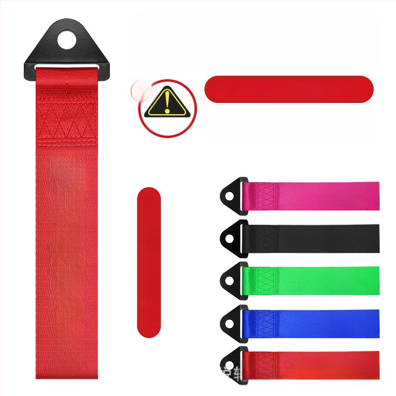 Audinio automobilio pakabukas, animacinio stiliaus, aromatinė funkcija, automobilių dekoracijos