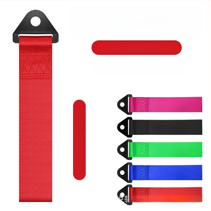 Audinio automobilio pakabukas, animacinio stiliaus, aromatinė funkcija, automobilių dekoracijos