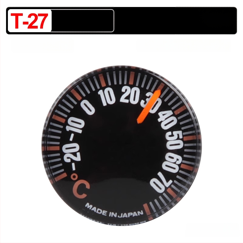 Crecer CR-17 Iekštelpu termohigrometrs; dubultā uzstādīšana (vertikāli vai pakārts); augsta precizitāte temperatūras un mitruma mērīšanai bērnu un vecāku telpām