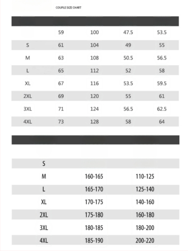 Unisex flīsa jaka ārējiem sportam, vēja izturīga, ar noņemamu iekšējo oderi, bez kapuces, poliesteris