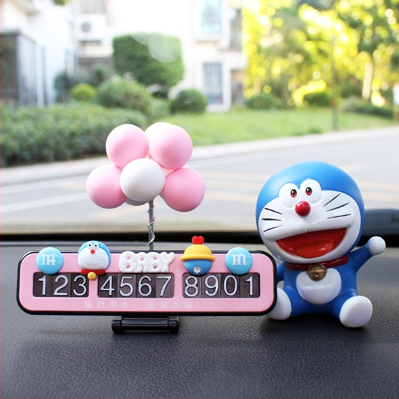 Elektroniskā auto iekšējā dekora – plastmasa, zīmols Other, tips Electronic