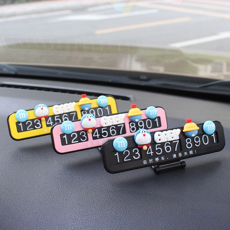 Elektroniskā auto iekšējā dekora – plastmasa, zīmols Other, tips Electronic