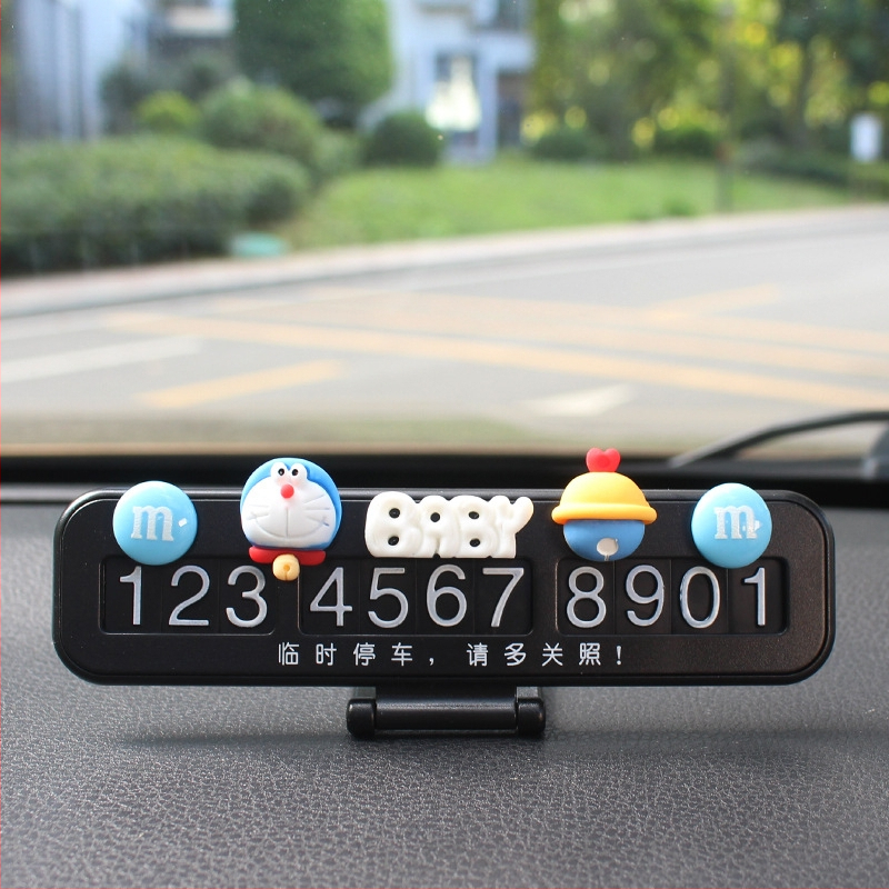 Elektroniskā auto iekšējā dekora – plastmasa, zīmols Other, tips Electronic