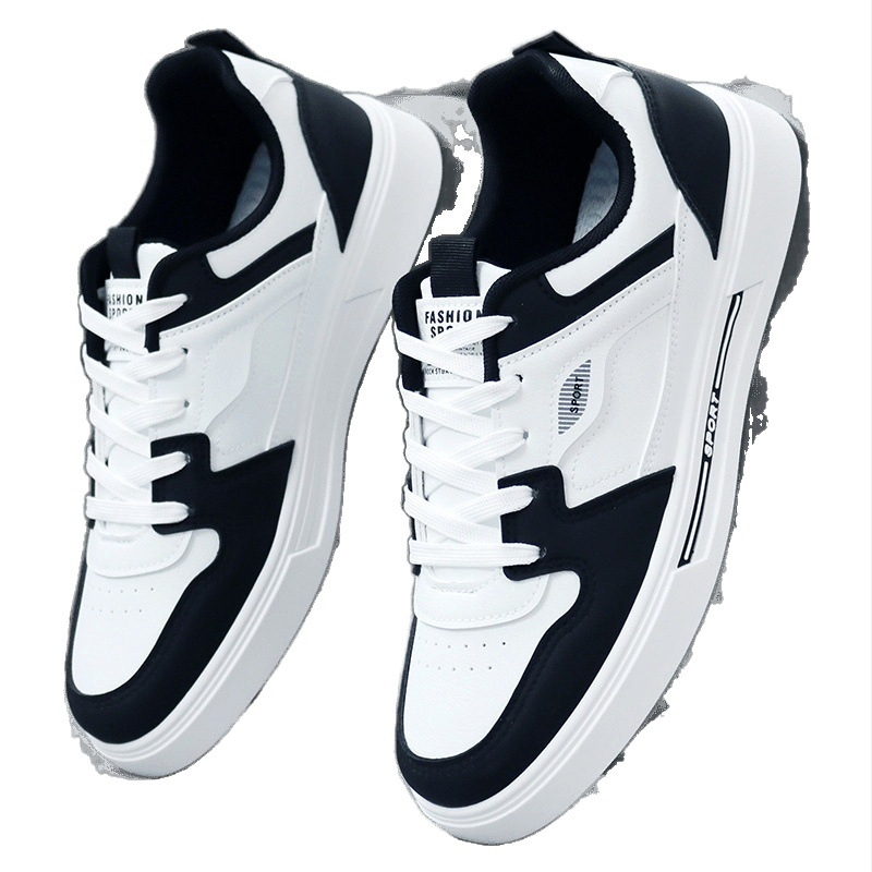 Unisex tossud: hingav mikrofiiber ülaosa, kummist talla, nöörid, suvi