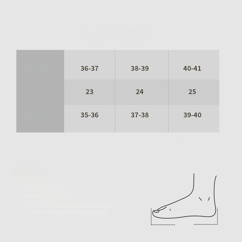 2025 Lamedad sandaalid linase ülaosaga, PVC tallaga, injekteeritud tald, etniline muster, rahvuslik stiil