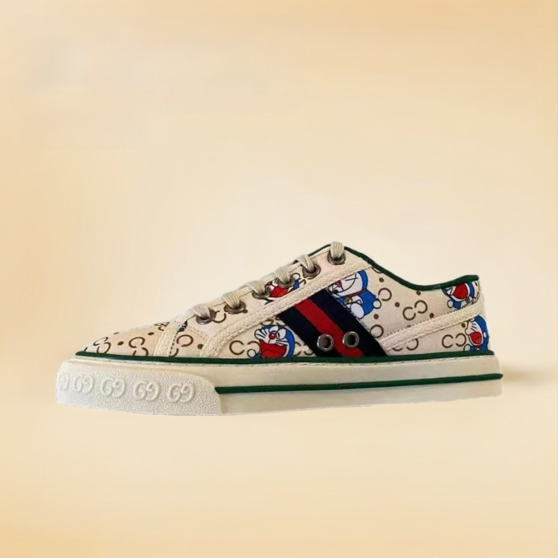 Kangas-tossud, unisex, madala ülaosaga, eespaeltega, kummist tall, PU vooder