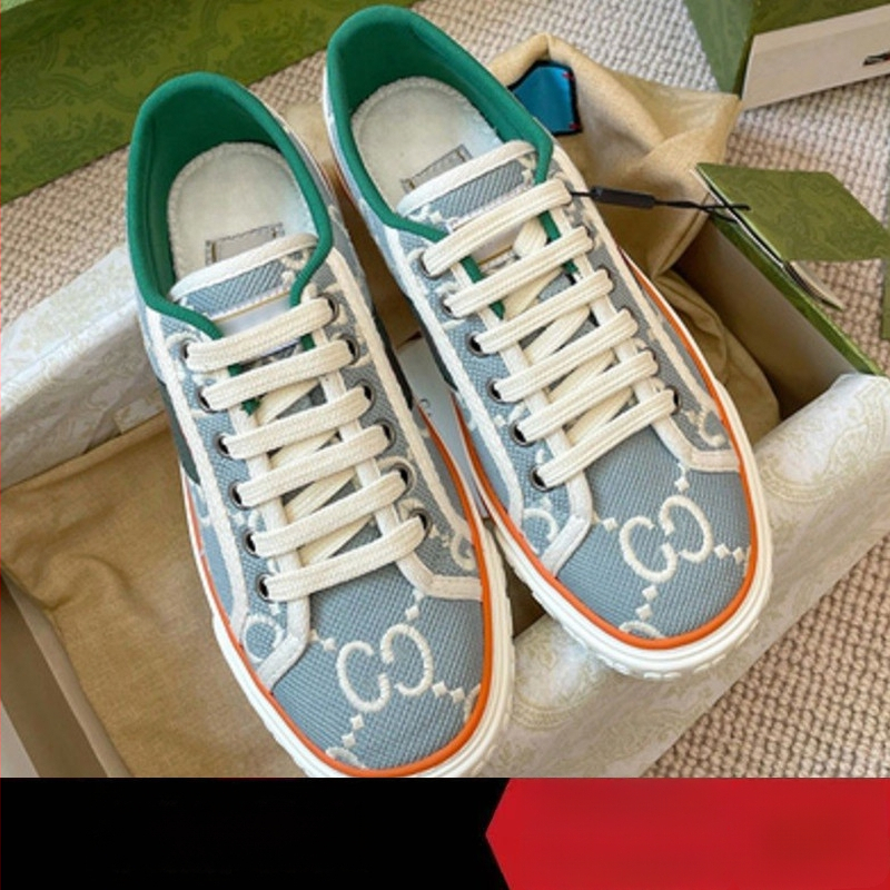 Kangas-tossud, unisex, madala ülaosaga, eespaeltega, kummist tall, PU vooder