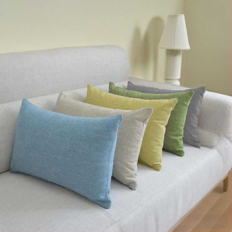 Seljatugi padi / Dekoratiivne padi, PP puuvillane täidis, karikatuurstiil, tootekood xPSdQzxe