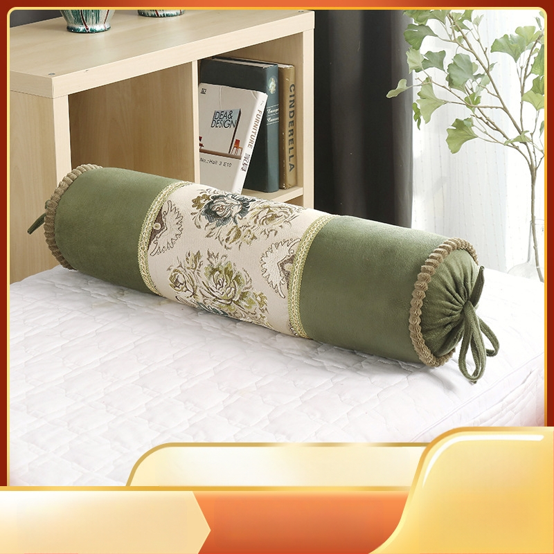 Padja ümbris – Crystal Velvet kangas, polüesterkiud, lõngaga värvitud (yarn-dyed), moodne ja lihtne stiil