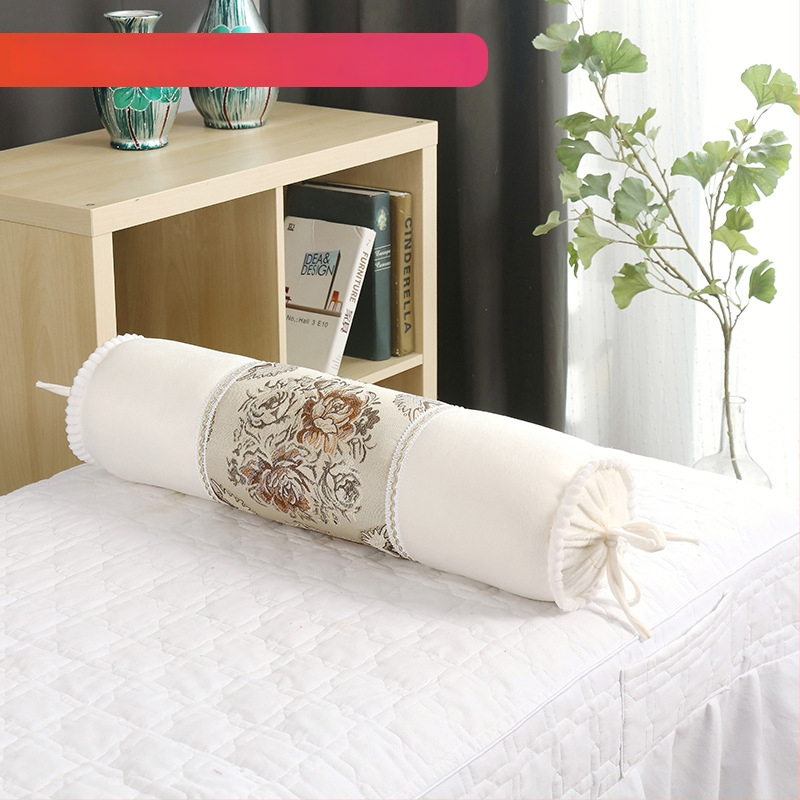 Padja ümbris – Crystal Velvet kangas, polüesterkiud, lõngaga värvitud (yarn-dyed), moodne ja lihtne stiil