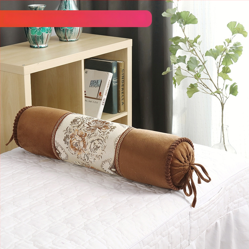 Padja ümbris – Crystal Velvet kangas, polüesterkiud, lõngaga värvitud (yarn-dyed), moodne ja lihtne stiil