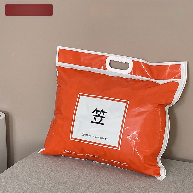 Elastična plahte od mliječnog velura, japanskog stila, bez uzorka, zimska toplina, debeli 230 g, za krevet 1,8 m