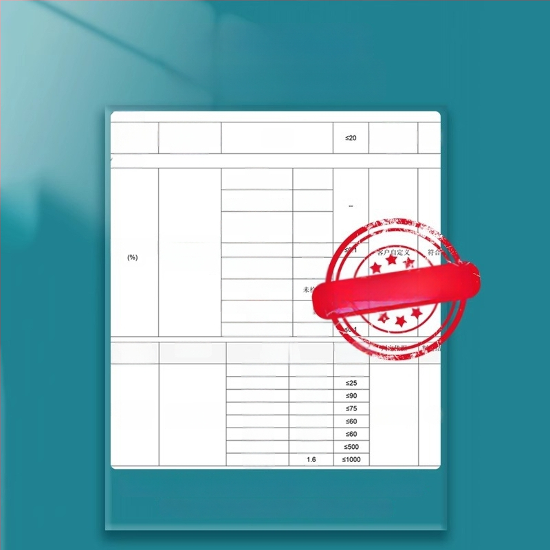 Kolmepõhine XPE vahtpaneel seinale lipjaga kaitsega peaseav migu jaoks, 1 tk