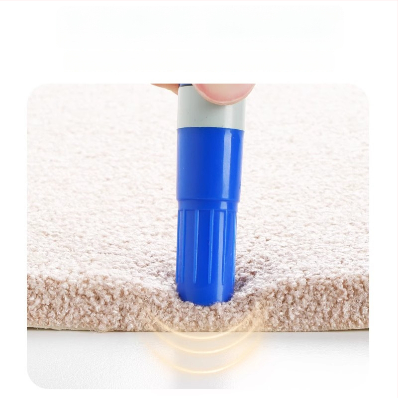 EVA seina kleebise paneel, isekleepuv, üks tükk, ühetooniline muster, dekoratiivne seinakleebis; elutuba ja magamistuba; kaasaegne 3D minimalistlik stiil; antistaatiline, veekindel, antibakteriaalne