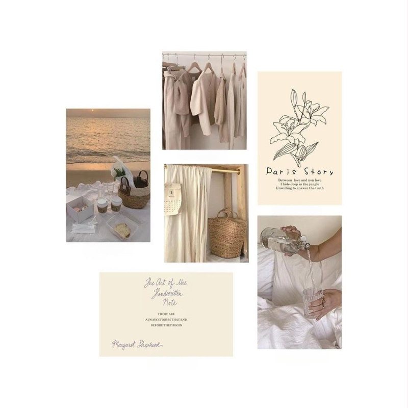 Kolmemõõtmeline seina kleebis – puidumustriga, alumiiniumi foolium, tulekindel, etniline/peegliga stiil, dekoratiivne sein fotofondiks