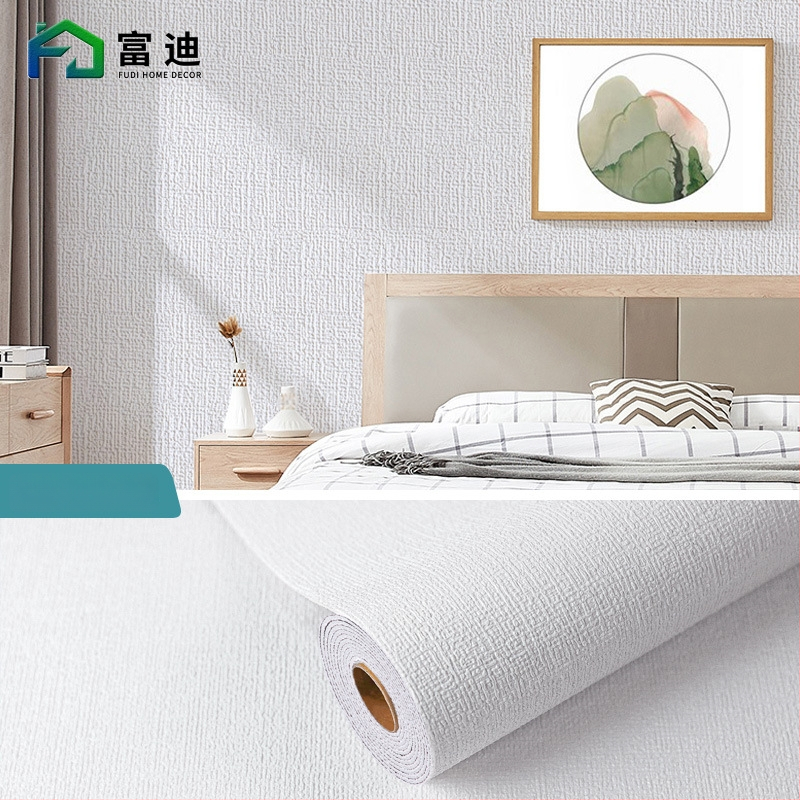 3D isekleepuv vahtseina tapeet – veekindel, niiskuskindel ja antibakteriaalne, XPE materjal, premium klass, kaasaegne minimalistlik stiil, sobib lasteaia taustaks