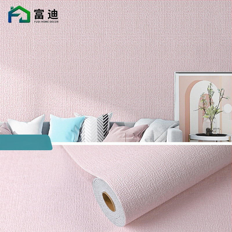 3D isekleepuv vahtseina tapeet – veekindel, niiskuskindel ja antibakteriaalne, XPE materjal, premium klass, kaasaegne minimalistlik stiil, sobib lasteaia taustaks