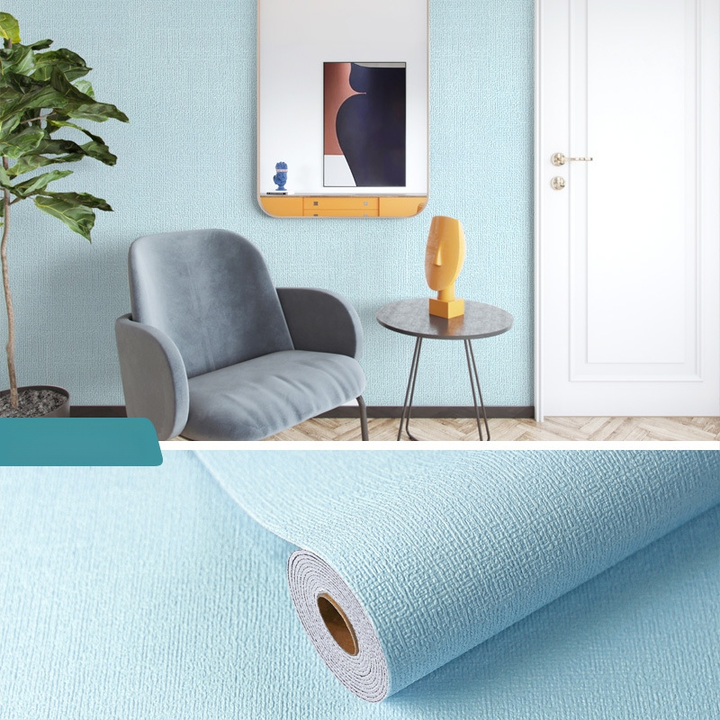 3D isekleepuv vahtseina tapeet – veekindel, niiskuskindel ja antibakteriaalne, XPE materjal, premium klass, kaasaegne minimalistlik stiil, sobib lasteaia taustaks