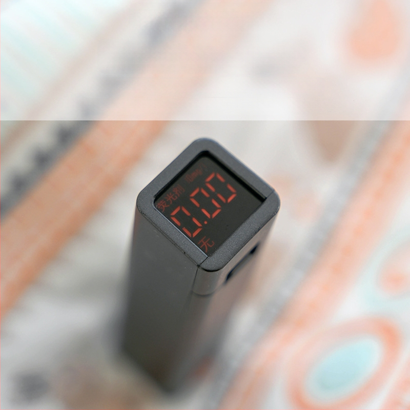 Подложка за седалка на детска количка – памучна, за бебета 0–2 г