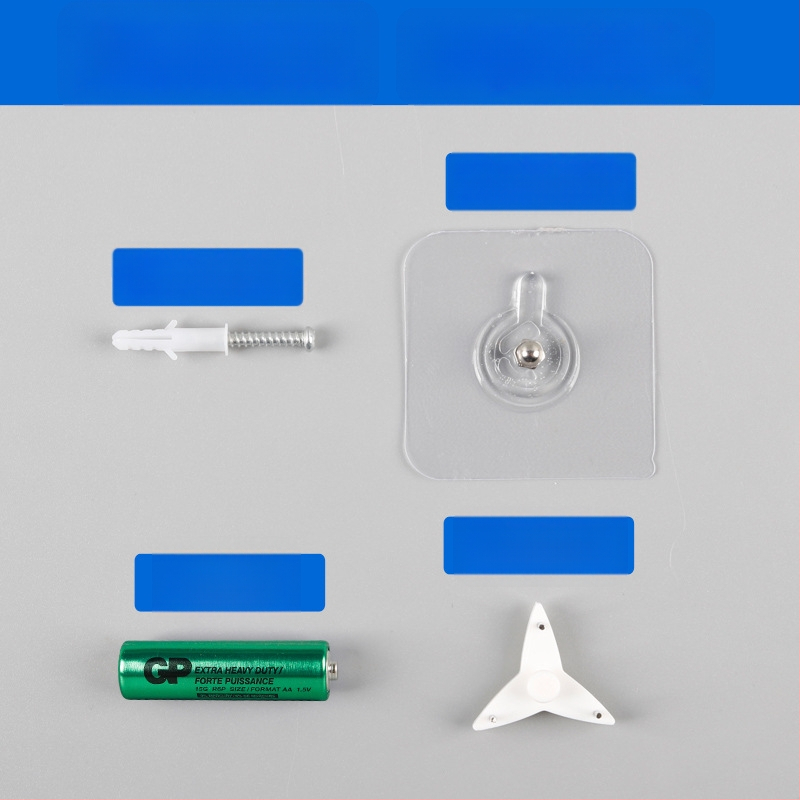 Seinakell — ümmargune, messingust korpus, kvartsiliikumine, patareiga toidetav, dekoratiivne