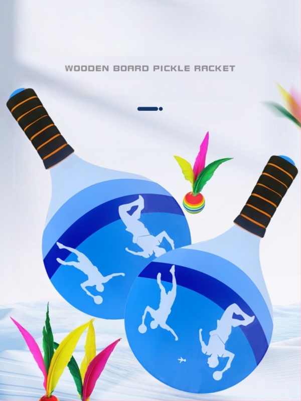 Raketa za stolni tenis, marka Xili, donja ploča od topole, vodoravni udarac, mogućnost tiskanja logotipa, prilagodba dostupna