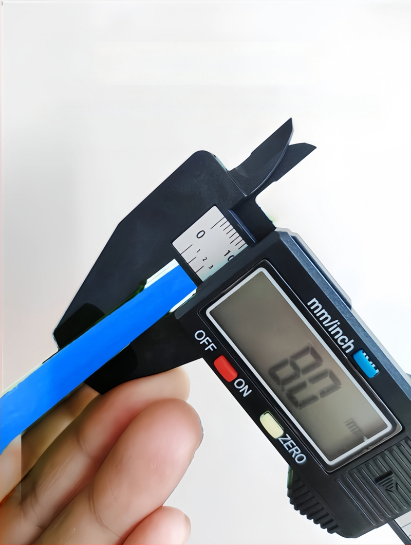 Raketa za stolni tenis, marka Xili, donja ploča od topole, vodoravni udarac, mogućnost tiskanja logotipa, prilagodba dostupna