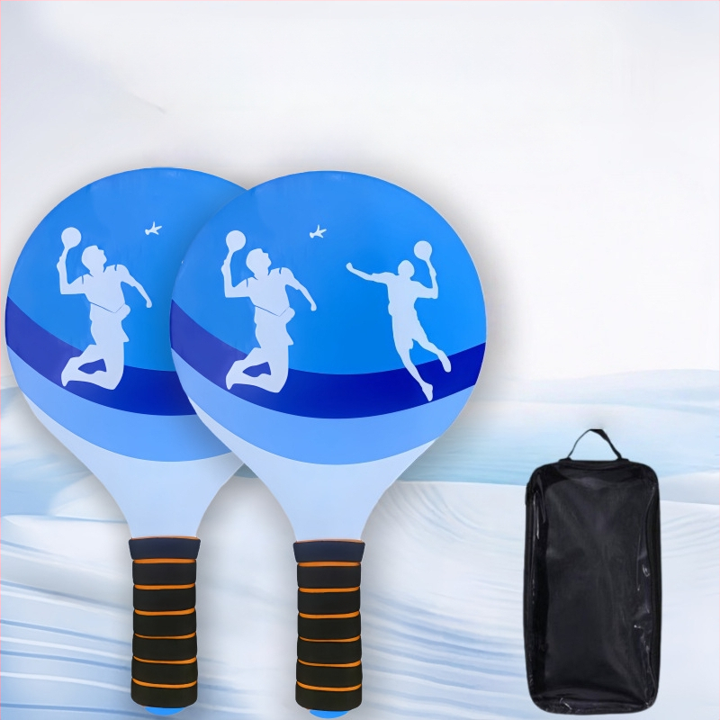 Raketa za stolni tenis, marka Xili, donja ploča od topole, vodoravni udarac, mogućnost tiskanja logotipa, prilagodba dostupna