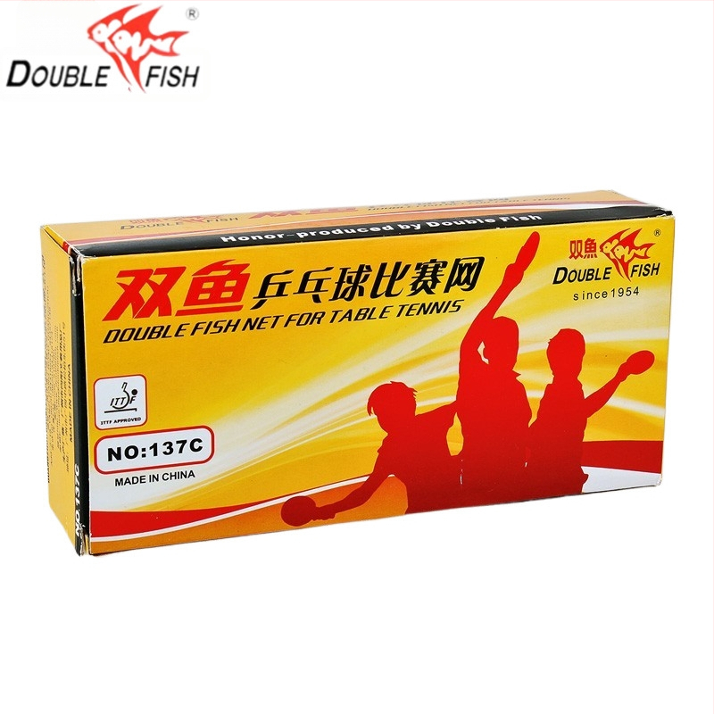 Lauatennisivõrgu alus keskse ühe võrguga