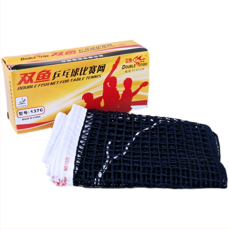 Lauatennisivõrgu alus keskse ühe võrguga