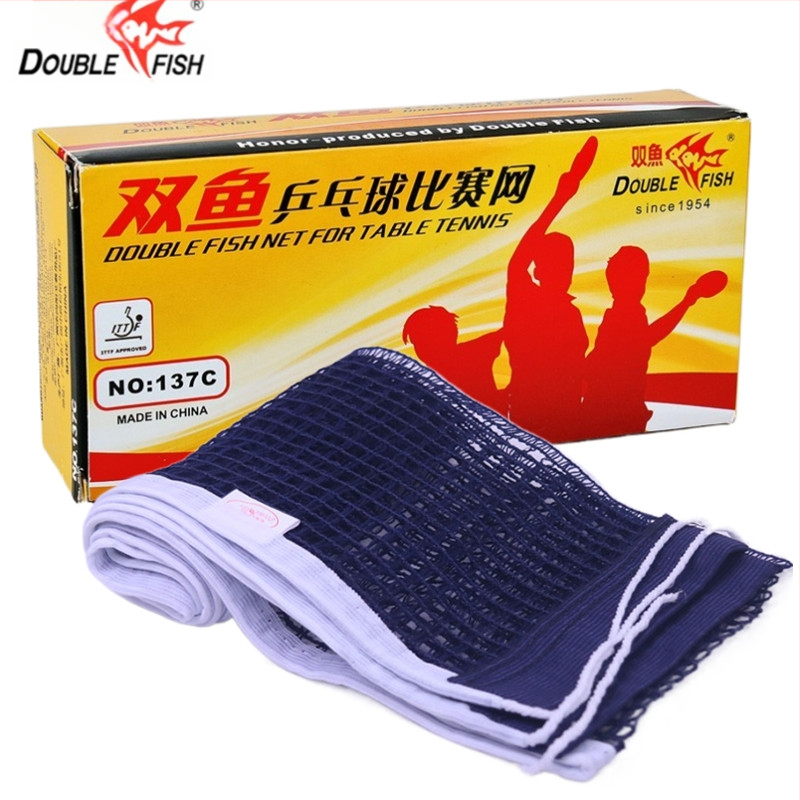 Lauatennisivõrgu alus keskse ühe võrguga