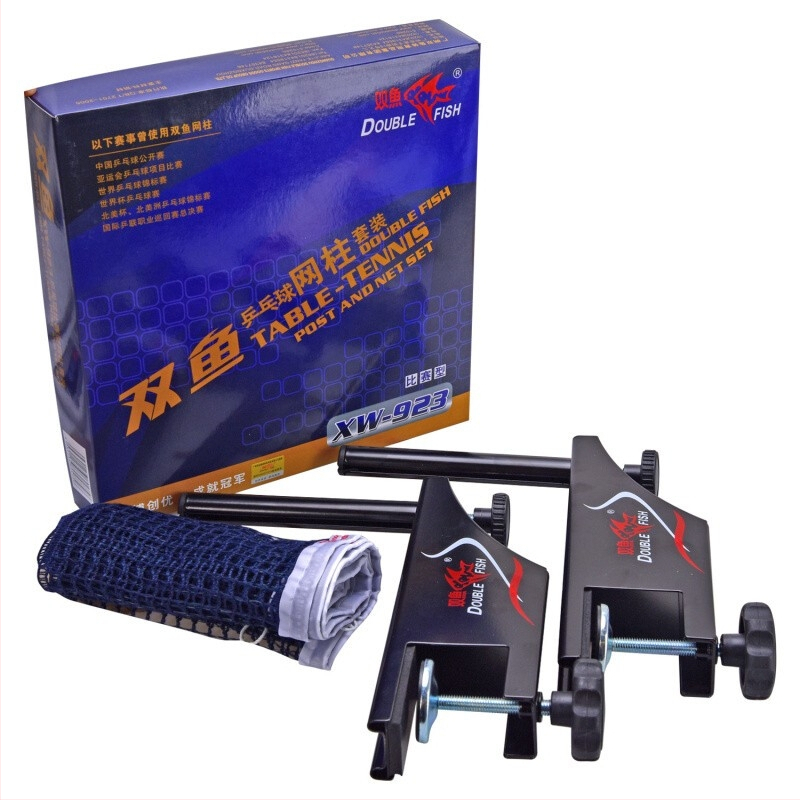 Lauatennisivõrgu alus keskse ühe võrguga