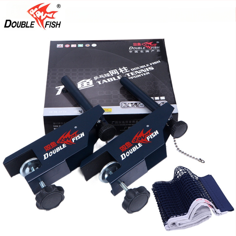 Lauatennisivõrgu alus keskse ühe võrguga