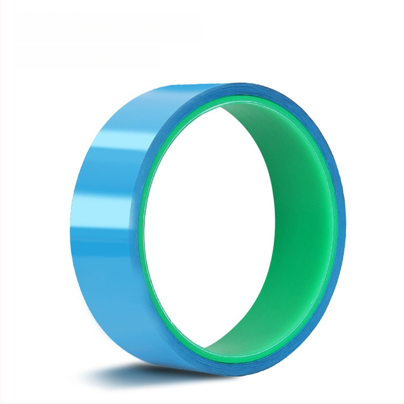 Set kotača za planinski/gradbeni bicikl s vakuum podloškama za gume i komplet kotača, PET materijal, Lebycle privatna oznaka, prilagodljiva obrada