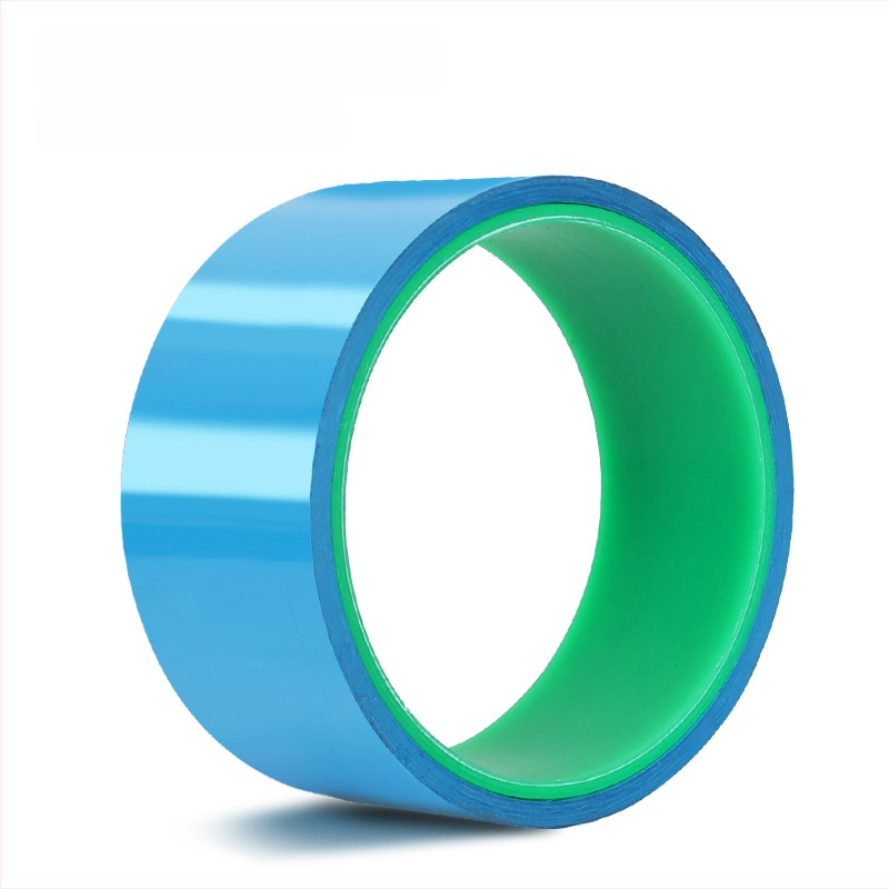 Set kotača za planinski/gradbeni bicikl s vakuum podloškama za gume i komplet kotača, PET materijal, Lebycle privatna oznaka, prilagodljiva obrada