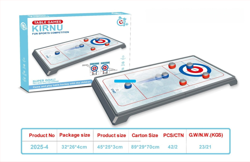 Kahe mängijaga lauamäng jalgpalli, hokeyi ja rugbyga – paberimaterjal, vanem-lapse interaktiivne mäng