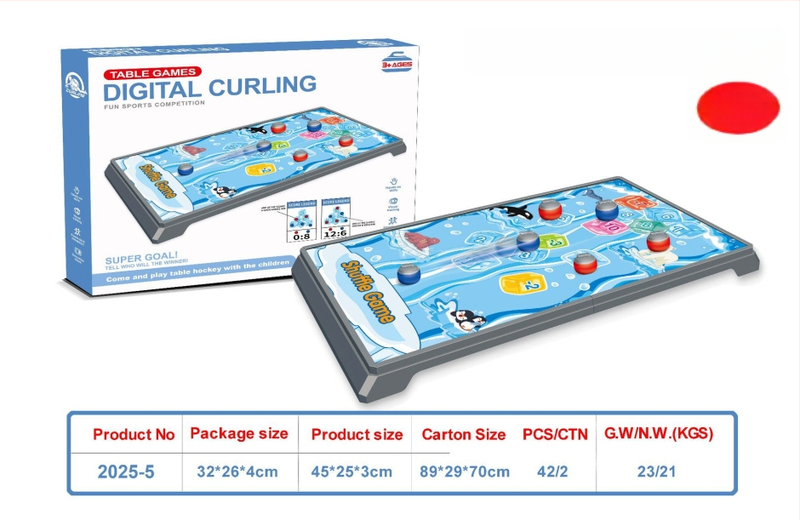 Kahe mängijaga lauamäng jalgpalli, hokeyi ja rugbyga – paberimaterjal, vanem-lapse interaktiivne mäng