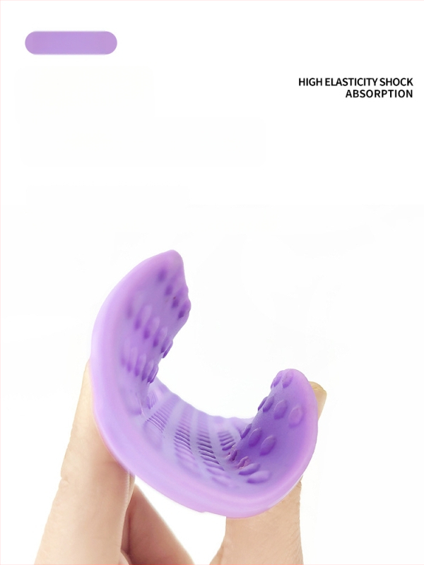 Sap Wolf Προστατευτικά μηρών για ποδόσφαιρο από PU υλικό, προσαρμόσιμες ενθέσεις