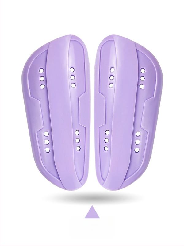 Sap Wolf Προστατευτικά μηρών για ποδόσφαιρο από PU υλικό, προσαρμόσιμες ενθέσεις