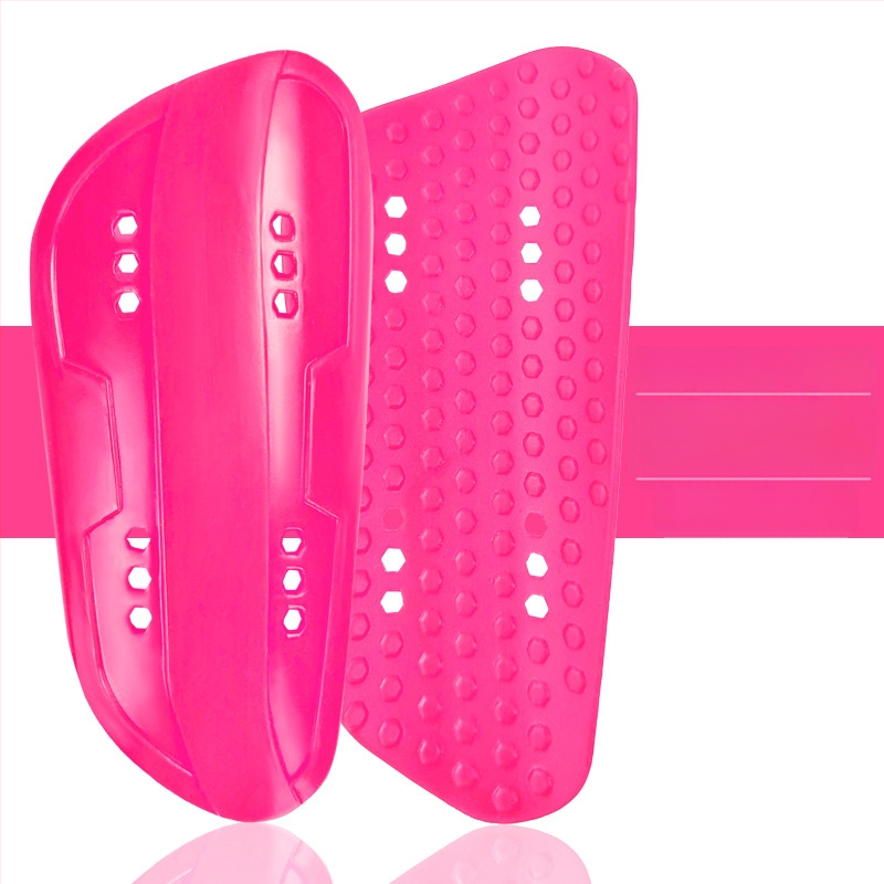 Sap Wolf Προστατευτικά μηρών για ποδόσφαιρο από PU υλικό, προσαρμόσιμες ενθέσεις