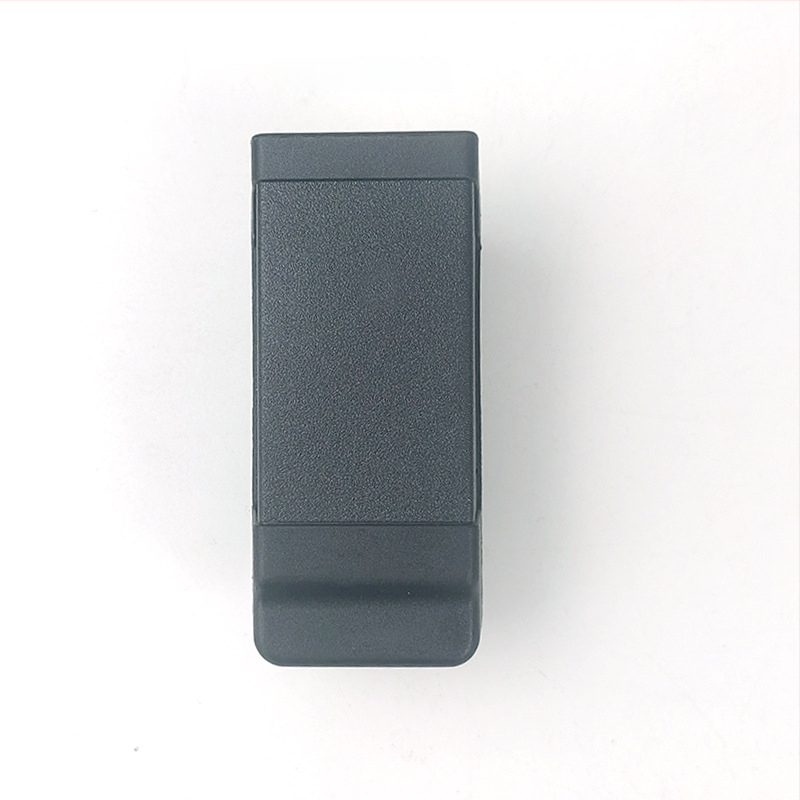 Τακτική θήκη Glock ζώνης, γρήγορη πρόσβαση, ατσάλινο/πλαστικό περίβλημα για εκπαίδευση σε εξωτερικούς χώρους (Υλικό: ατσάλι/πλαστικό; Φύλο: ουδέτερο; Χρήση: εξωτερικά αθλήματα; Λειτουργίες: επέκταση, μείωση φόρτου)