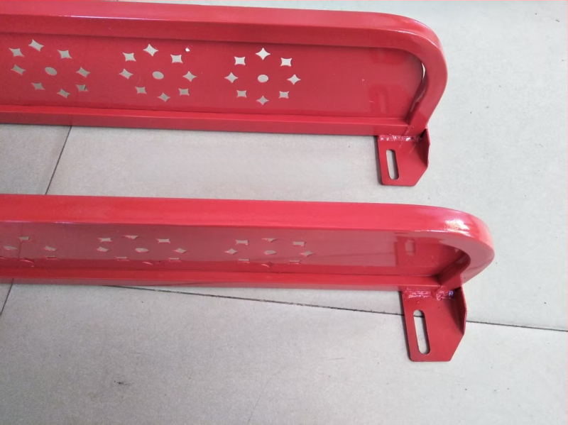 Väliskasutuseks lauatennise võrguhoidja (Pallide hoidja, Metallraam, Tootekood F9577m988t8s97)