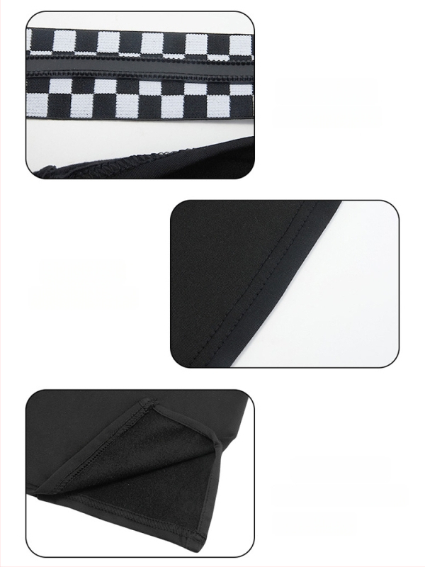 Μάσκα ποδηλασίας, unisex, αδιάβροχο ύφασμα, μάρκα Ruiqi