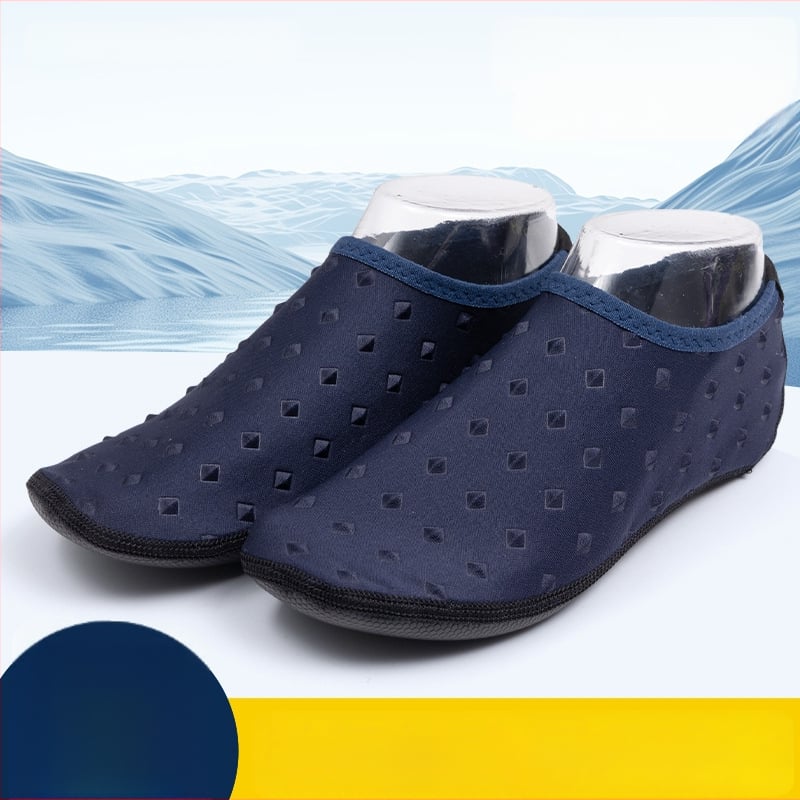 Nirtšanas zeķes un snorkelēšanas kurpes, neslīdošas, ātri žūst, mīkstas pludmales kurpes (Zīmols: Hydrophilic Outdoor; Materiāls: Other; Kategorija: Diving socks)