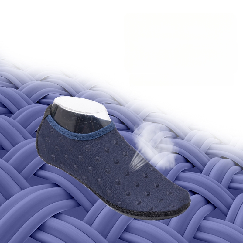 Nirtšanas zeķes un snorkelēšanas kurpes, neslīdošas, ātri žūst, mīkstas pludmales kurpes (Zīmols: Hydrophilic Outdoor; Materiāls: Other; Kategorija: Diving socks)