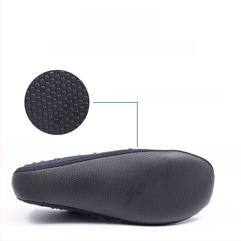 Nirtšanas zeķes un snorkelēšanas kurpes, neslīdošas, ātri žūst, mīkstas pludmales kurpes (Zīmols: Hydrophilic Outdoor; Materiāls: Other; Kategorija: Diving socks)